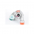 TURBO KOMPRESÖR FLUENCE 1.5 DCI 85 BG 8671095735 7701478939 144116446R